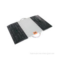 /msite/products/detail/productid/58825638/id/685112.html